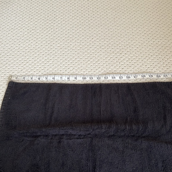 Rare EUC Peloton x San Francisco Marathon towel from 2019 - Picture 4 of 5